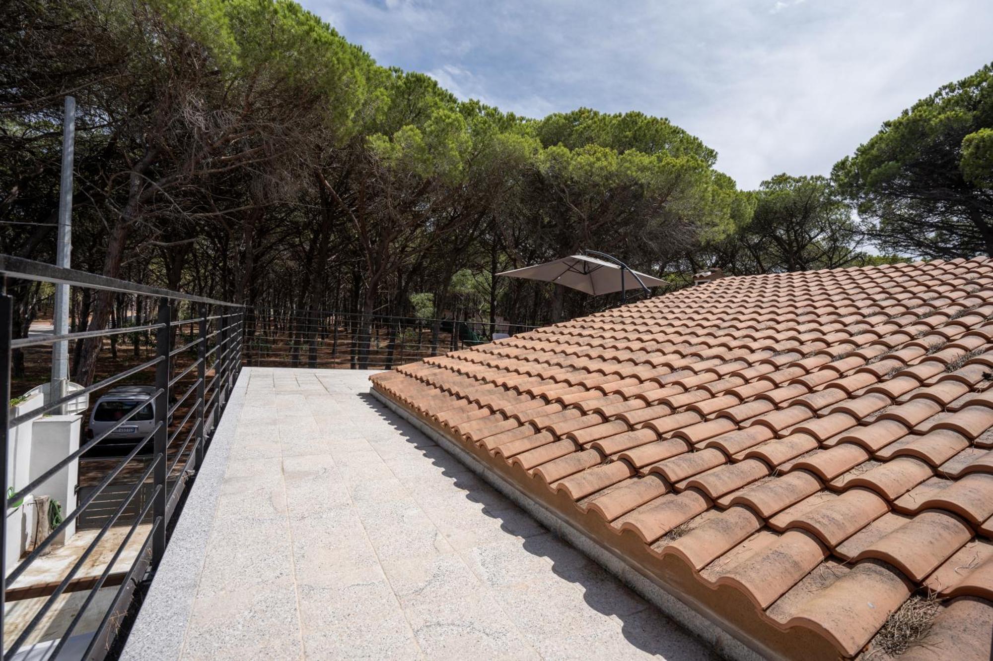 Apartamento Domus Lucia Santa Lucia  Exterior foto