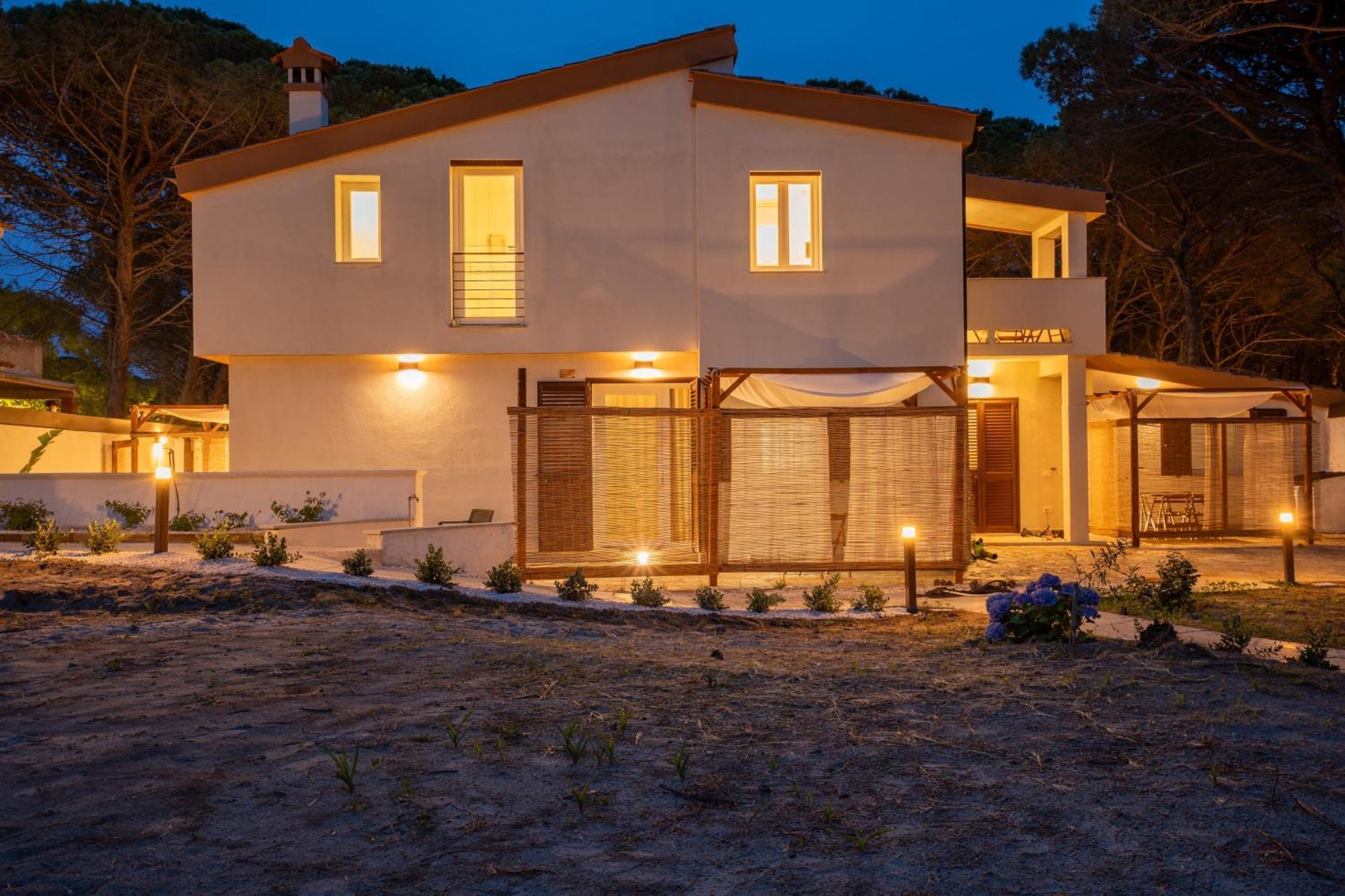 Apartamento Domus Lucia Santa Lucia  Exterior foto